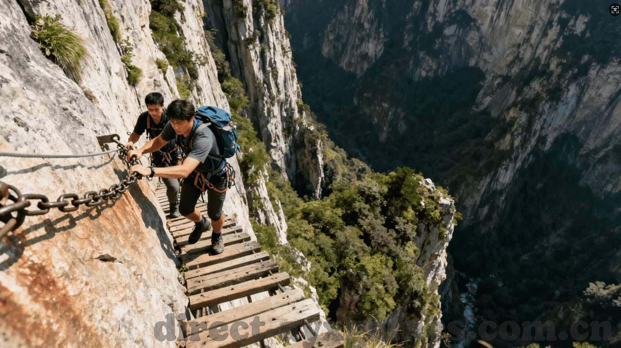 壹号娱乐登录入口-壹号娱乐登录入口，探索娱乐新境界的便捷之门-壹号娱乐登录入口